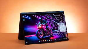 LaptopPro Air 46 product thumbnail 2