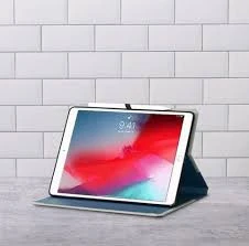 iPad Studio Cosmos product thumbnail 2