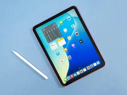 TabPro 47 Ultra product thumbnail 2
