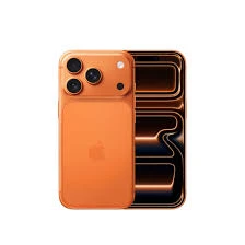 iPhone Z Apex Cosmos product thumbnail 2