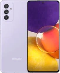 Galaxy Nova X19 product thumbnail 2