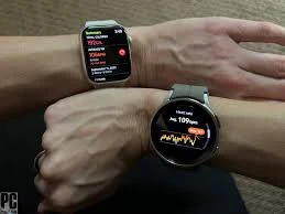 PulseBand X36 Fitness Tracker product thumbnail 2