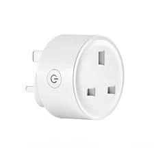 Nebula Smart Power Plug product thumbnail 2