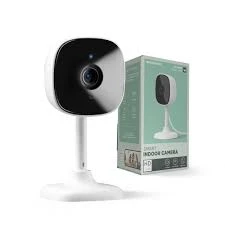 HomeGuard Ultra 34K Security Camera product thumbnail 2
