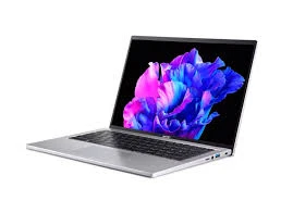SwiftClick G57 product thumbnail 2