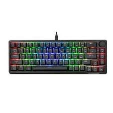 Nebula RGB Strike Keyboard product thumbnail 2