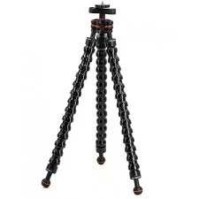 FlexTripod S37 Flexible Tripod product thumbnail 2