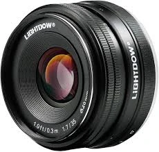 PrimeLens 1.0 mm product thumbnail 2