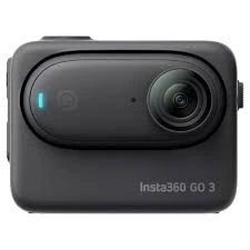 ActionGo 36K product thumbnail 2