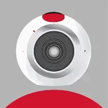 SmartVision 8 product thumbnail 2
