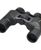 UltraView 6 product thumbnail 2