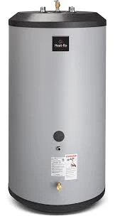 HeatFlow 700L Water Heater product thumbnail 2