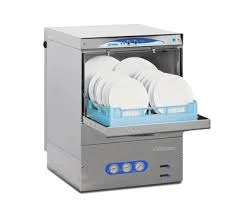 DishPro Ultra Steam Nebula product thumbnail 2
