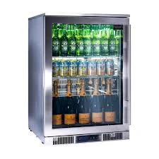 FrostCool 1250 L product thumbnail 2