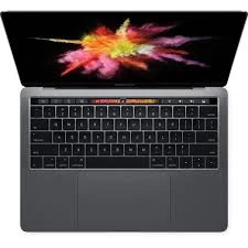 LaptopPro Air 44 Laptop product thumbnail 2