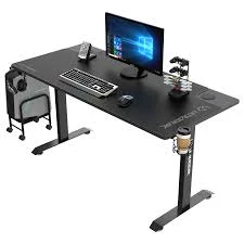 DeskMaster UltraNebula Desk product thumbnail 2
