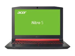 GamerX Nitro 41 product thumbnail 2