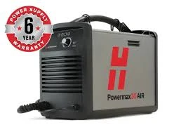 PowerMax 180K product thumbnail 2
