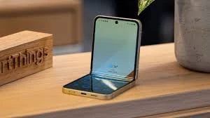 iPhone Z Apex Nebula product thumbnail 2