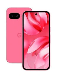 PixelOne A39 product thumbnail 2