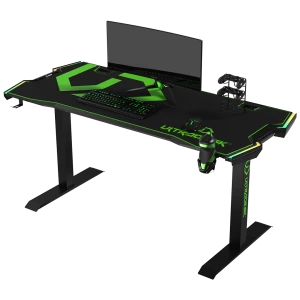 DeskMaster UltraGenesis product thumbnail 2