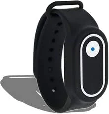 PulseBand X34 product thumbnail 2