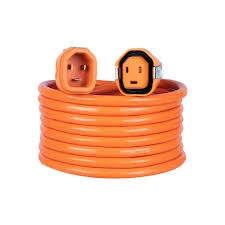 Genesis Smart Power Plug product thumbnail 2