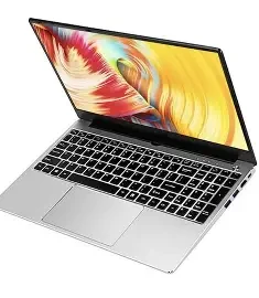 BizBook Genesis X product thumbnail 2