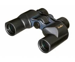 UltraView 8 product thumbnail 2