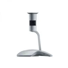 SmartVision 10 product thumbnail 2