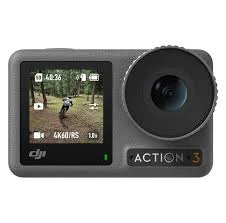 ActionGo 34K product thumbnail 2