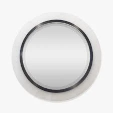 MirrorX M170 product thumbnail 2