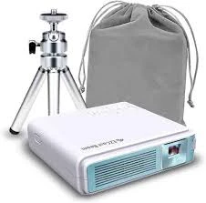 BeamCast P34 Projector product thumbnail 2