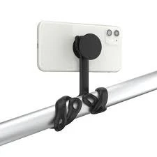 FlexTripod S35 Flexible Tripod product thumbnail 2