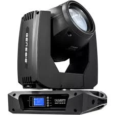 SmartGlow Genesis LED Tower Light product thumbnail 2