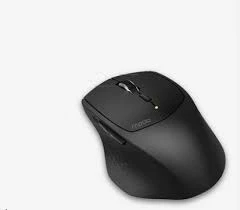 SwiftClick G54 product thumbnail 2