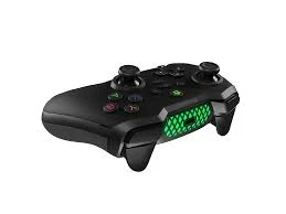 DualForce Genesis Controller product thumbnail 2