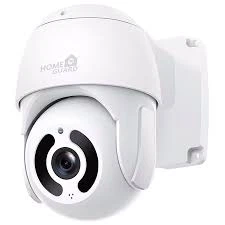 HomeGuard Ultra 32K Security Camera product thumbnail 2