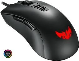 SwiftMouse M37 Mouse product thumbnail 2