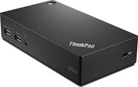 40-in-1 USB-C Docking Station product thumbnail 2