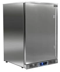 FrostCool 1150L product thumbnail 2