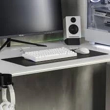 DeskMaster Ultra Eternity product thumbnail 2
