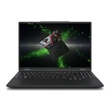 BizBook EternityX product thumbnail 2