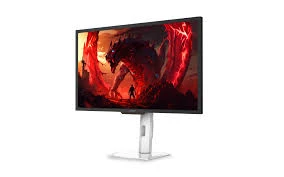 GamerX Nitro 37 product thumbnail 2