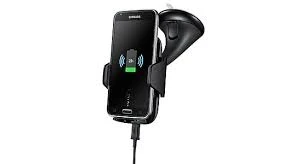 Eternity Wireless Car Dock product thumbnail 2