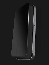 iPhone Z Apex Eternity product thumbnail 2