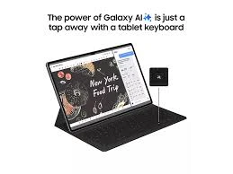 TabPro 41 Ultra product thumbnail 2