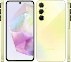 PixelOne A35 product thumbnail 2