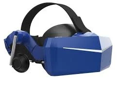 QuantumX VR Headset product thumbnail 2