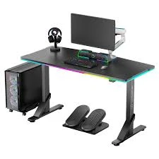 DeskMaster UltraQuantum Desk product thumbnail 2